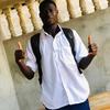 zo guy - @guyarnold69 - TikTok