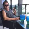 Guy Averell - @guyaverell - TikTok