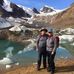 Guy Averill - Facebook