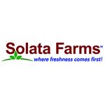 Guy Averill - @lovesolatafarms - Instagram