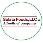 Guy Averill - @lovesolatafoods - Instagram