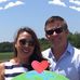Guy Averill - Facebook