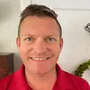 Guy Averill - @averill1111 - TikTok