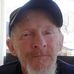 Guy Averill - Facebook