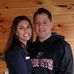 Jesse Guyer - Facebook