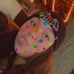 Victoria Guynup - Facebook