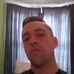 Guy Ayres - Facebook