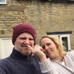 Guy Ayres - @guyayres - Instagram