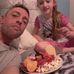 Guy Ayres - Facebook