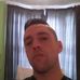 Guy Ayres - Facebook