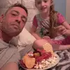 Guy Ayres - @guyayres - TikTok