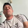 guyayres1 - @guyayres1 - TikTok
