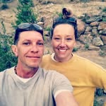 Chris Babbitt - @jeepguy20169 - Instagram