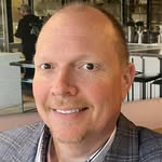 Guy Babbitt - @guybabbitt - Instagram