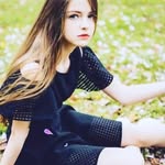 Guy Babbitt - @j61q1849t991a - Instagram
