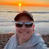 Guy Babbitt - @guy.babbitt - TikTok