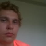 josh eveland - @babbittlovesguys - Instagram
