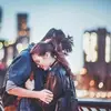 Amy Craigiec - @bairdguyxdg - TikTok