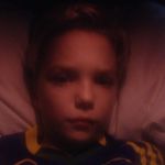 Baird Caudill - @thatguybaird - Instagram