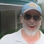 Beer Guy Baird - @beerguybaird - Instagram