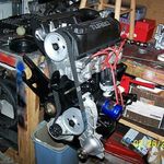 car guy baird - @wyatt_sj_baird - Instagram