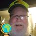 Guy Baird - Facebook
