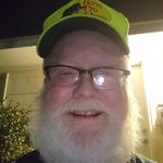Guy Baird - @nowola8889 - Instagram
