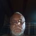 Guy Baird - Facebook