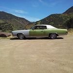 Guy Baird - @guybaird - Instagram