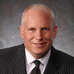 Guy Sawyer - Baird Private Wealth Management - Facebook