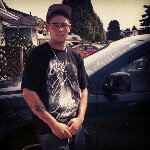 guy bales - @guybales - Instagram