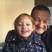 Guy Bales - Facebook