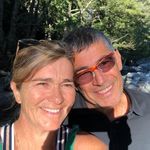 Guy Balesi - @balesiguy - Instagram