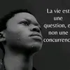 Guy balèze officiel - @guybaleze.officiel - TikTok
