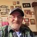 Guy Bayless - Facebook