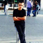 גיא בלחסן - @guy_ballahsan1 - Instagram