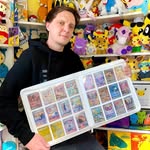 Ball_Guy88 - @ball_guy88 - Instagram