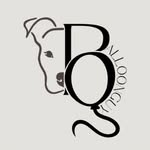 BALLOON GUY - @balloonguy.pnw - Instagram