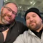 Guy Ball - @guyball81 - Instagram
