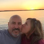 Guy Ball - @guyb88 - Instagram