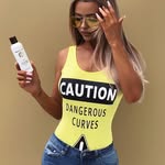 Guy Ball - @guyball525 - Instagram