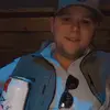 Guy Ball - @guyball92 - TikTok