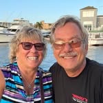 Guy Ball - @guyball1875 - Instagram