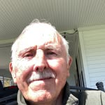 Guy Ball - @guyball13 - Instagram
