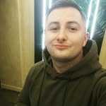 Guy Ball - @walanay685 - Instagram