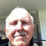 Guy Ball - @jagev65998 - Instagram