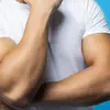 guy ball - @ball.guy0202 - TikTok