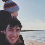 Guy Ballantyne - @guyballantyne - Instagram