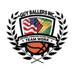 Guy Ballers Inc - @guy_ballers_inc - Instagram
