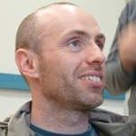 Guy Ballet - @guyballet - Instagram